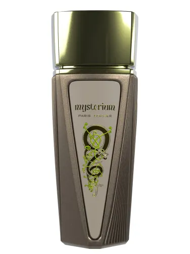 Perfume Mysterium de PARIS CORNER