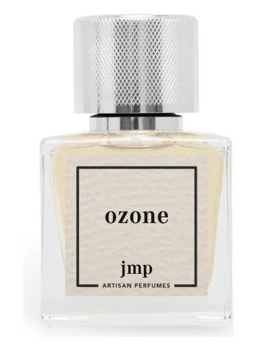 Imagen de Ozone