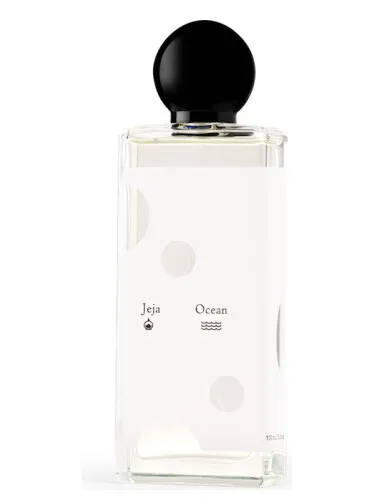Perfume Ocean de Jeja Parfum