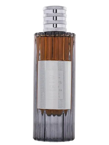 Perfume Oud Romancea Fakhama de Ard Al Zaafaran