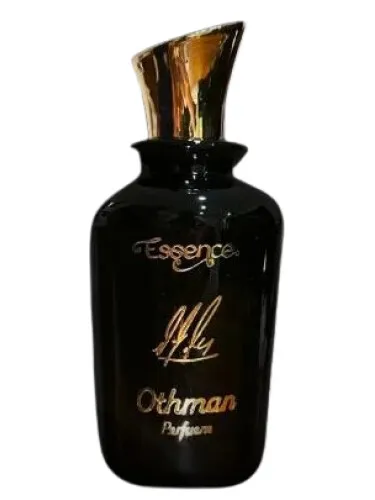 Perfume Othman عثمان de Essence جوهر