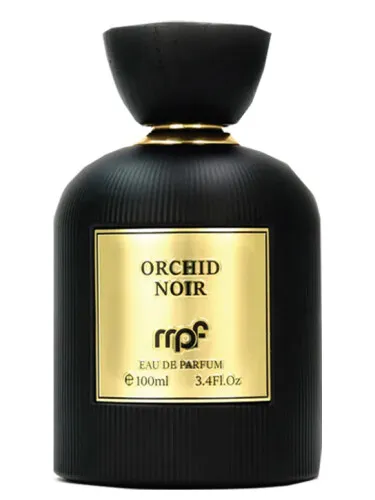 Imagen de Orchid Noir