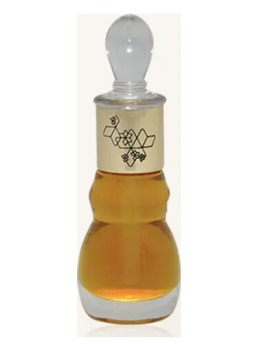 Perfume Oudh & Rose de Ajmal