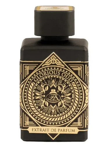 Imagen de Glorious Oud