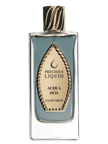 Imagen de Acqua Oud