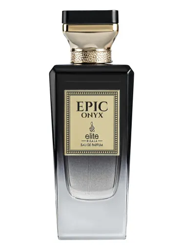 Perfume Epic Onix de Risala Elite