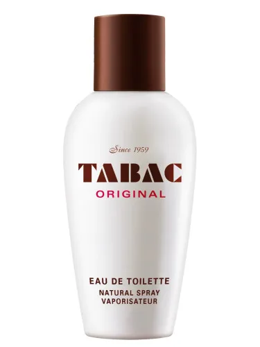 Imagen de Tabac Original Eau de Toilette