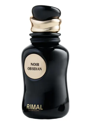 Imagen de NOIR OBSIDIAN