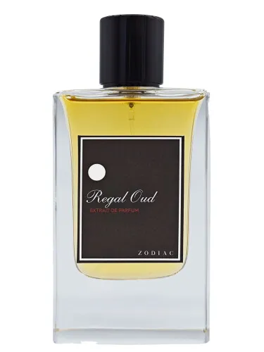 Imagen de Regal Oud Extrait de Parfum