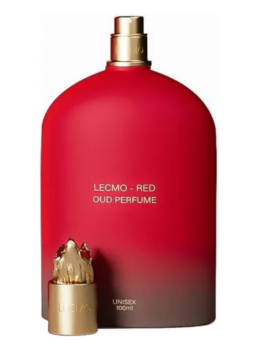 Imagen de Red Oud