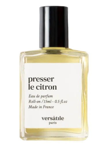 Imagen de Presser Le Citron