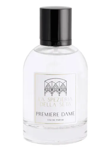 Perfume Premiere Dame de La Spezieria della Seta