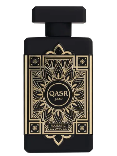 Imagen de Qasr Majestic