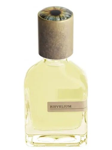 Imagen de Risvelium