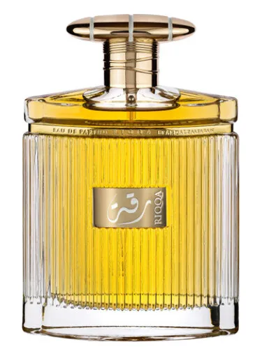 Perfume Riqqa de Ard Al Zaafaran