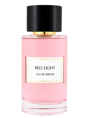 Imagen de Red Light