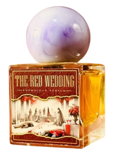 Imagen de The Red Wedding