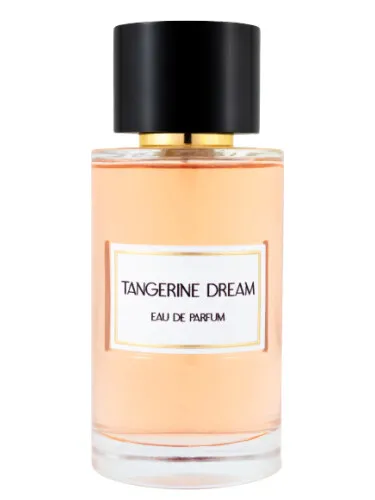Imagen de Tangerine Dream