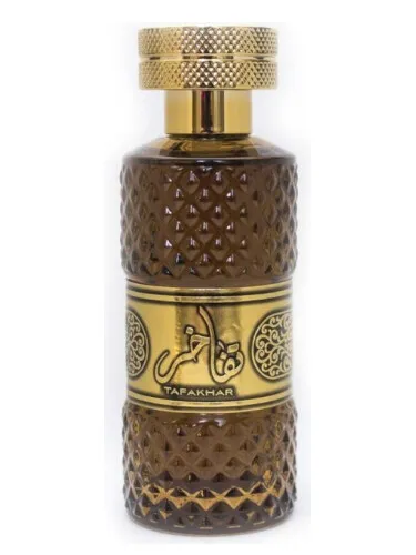 Perfume Tafakhar de Ard Al Zaafaran