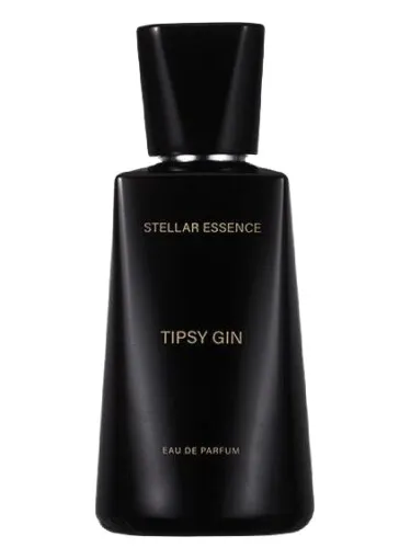 Imagen de Tipsy Gin