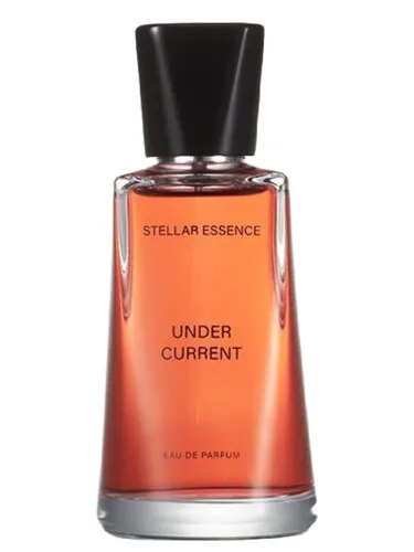 Perfume Undercurrent de Stellar Essence
