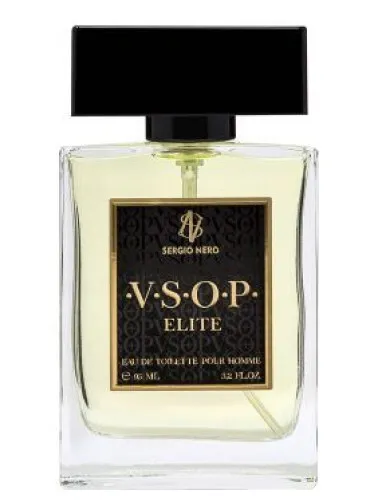 Imagen de VSOP Elite