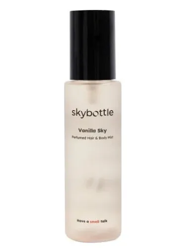 Imagen de Vanilla Sky Mist