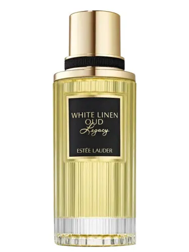 Imagen de White Linen Oud Legacy