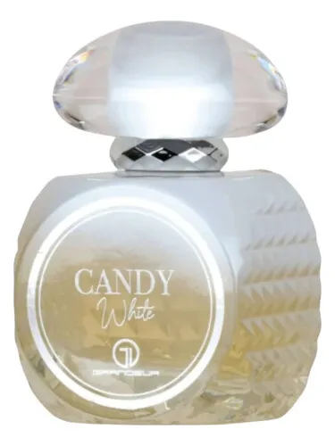 Perfume Candy White de Grandeur