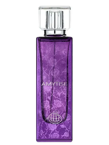 Perfume Amytise de Fragrance World