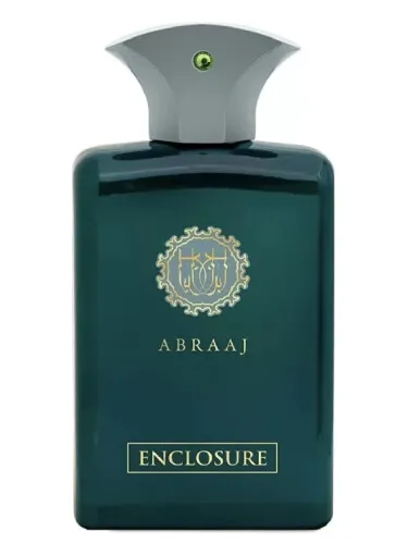 Imagen de Abraaj Enclosure