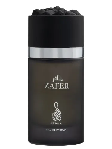 Perfume Zafer de Risala