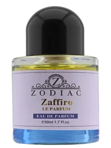 Imagen de Zaffiro Le Parfum