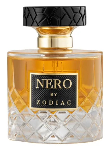 Imagen de Nero