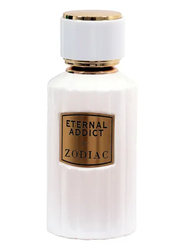 Perfume Eternal Addict de Zodiac