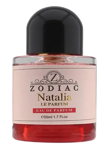 Imagen de Natalia Le Parfum