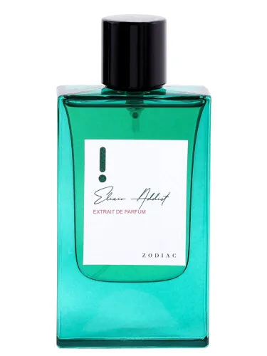 Imagen de Elixir Addict Extrait De Parfum