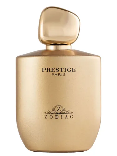 Perfume Prestige de Zodiac