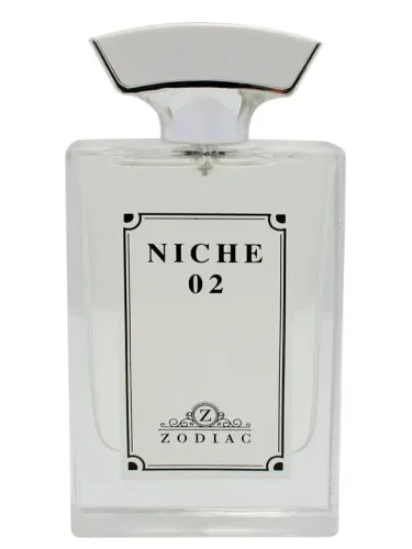Imagen de Niche 02