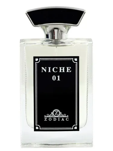 Imagen de Niche 01