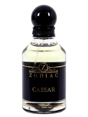 Perfume Caesar Eau de Parfum de Zodiac