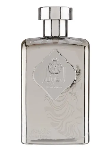 Perfume Al Dirgham Special Edition de Ard Al Zaafaran