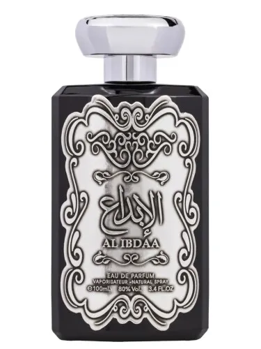 Perfume Al Ibdaa de Ard Al Zaafaran