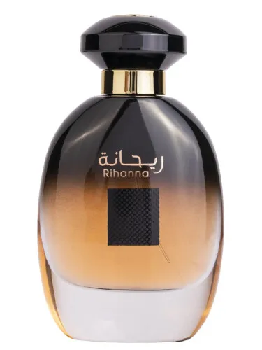 Perfume Rihanna de Ard Al Zaafaran