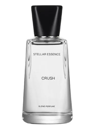 Perfume Crush de Stellar Essence