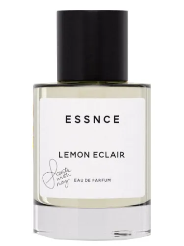 Perfume Lemon Eclair de ESSNCE