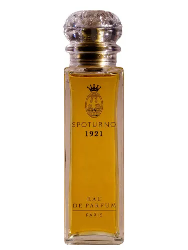 Imagen de Spoturno 1921