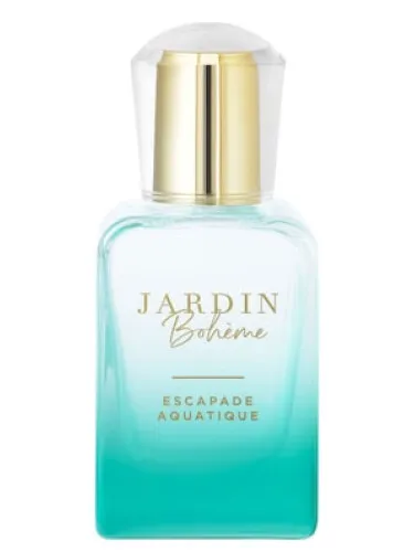 Imagen de Escapade Aquatique