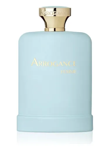 Perfume Arrogance Femme Anniversary Limited Edition de Arrogance