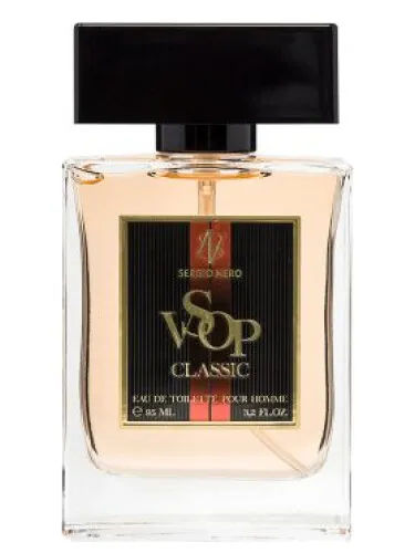 Imagen de VSOP Classic